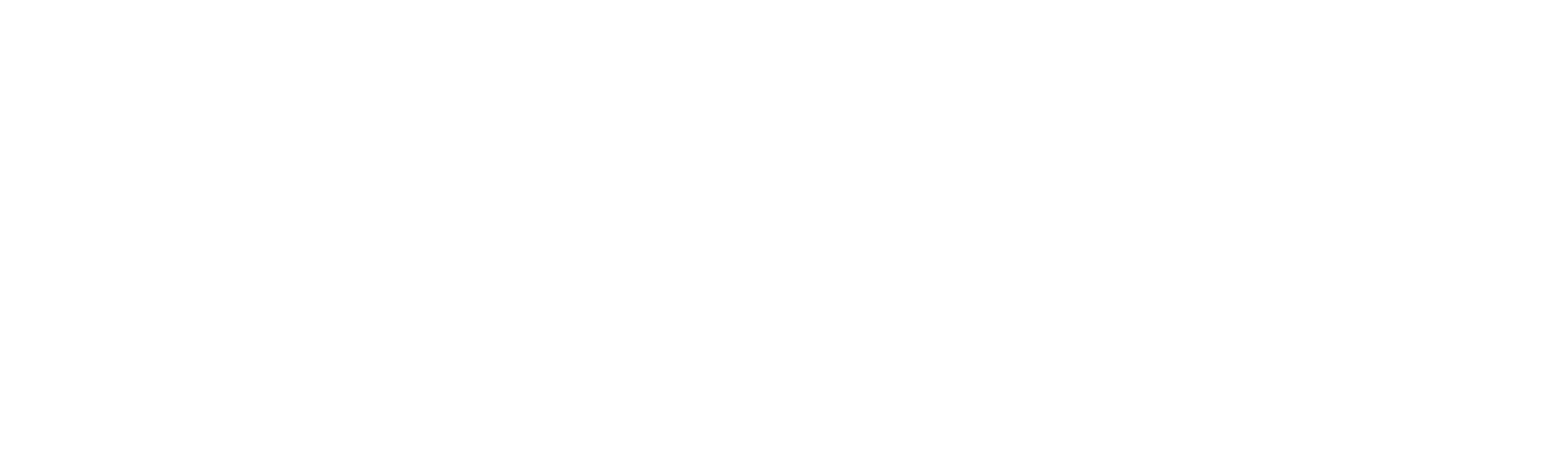 EVOLGEAR エヴォルギアマシン ロゴ