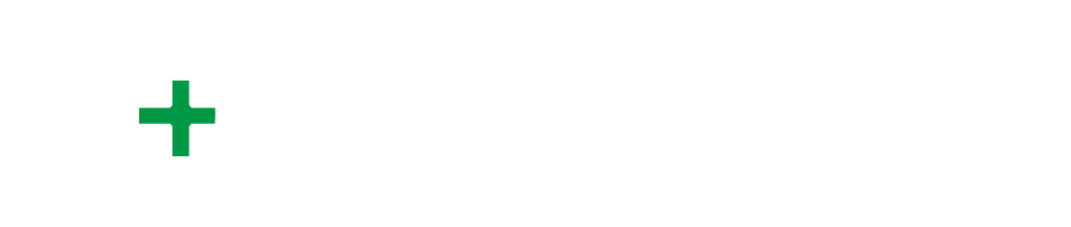 フィットクロス24 ロゴ