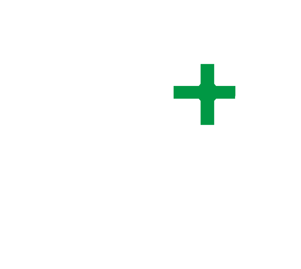 フィットクロス24 ロゴ