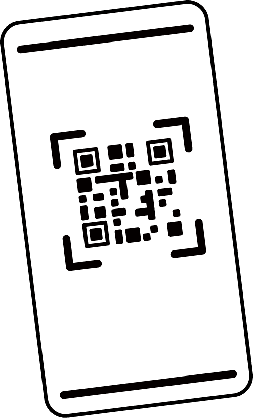 スマホ アイコン